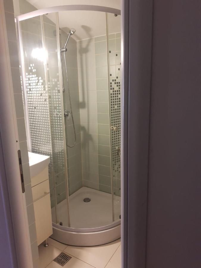 Râmnicu Vâlcea Apartament 3 Camere المظهر الخارجي الصورة