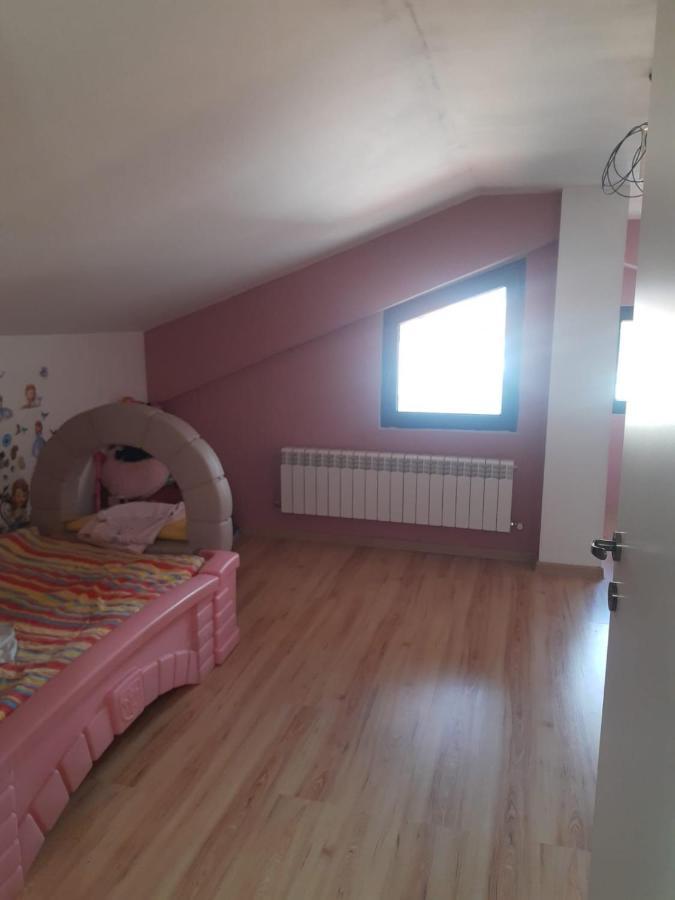 Râmnicu Vâlcea Apartament 3 Camere المظهر الخارجي الصورة